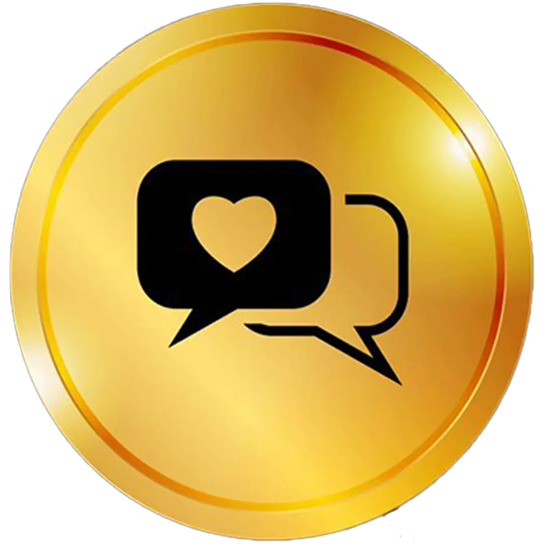 LIVE CHAT RINDU777